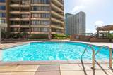 1778 Ala Moana Boulevard - Photo 22
