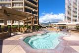 1778 Ala Moana Boulevard - Photo 23