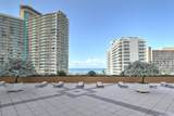 1778 Ala Moana Boulevard - Photo 24