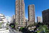 1778 Ala Moana Boulevard - Photo 3