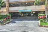1778 Ala Moana Boulevard - Photo 5