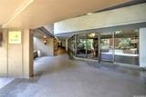 1778 Ala Moana Boulevard - Photo 6