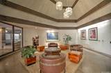 1778 Ala Moana Boulevard - Photo 7
