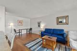 1778 Ala Moana Boulevard - Photo 8