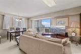 2440 Kuhio Avenue - Photo 1