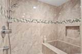 2440 Kuhio Avenue - Photo 10