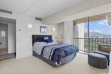 2440 Kuhio Avenue - Photo 11