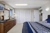 2440 Kuhio Avenue - Photo 12