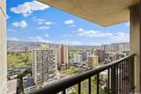 2440 Kuhio Avenue - Photo 13