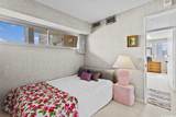 2440 Kuhio Avenue - Photo 14
