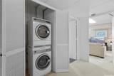 2440 Kuhio Avenue - Photo 16