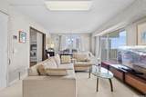 2440 Kuhio Avenue - Photo 2