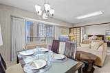 2440 Kuhio Avenue - Photo 4
