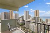 2440 Kuhio Avenue - Photo 5