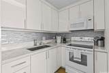 2440 Kuhio Avenue - Photo 6