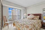 2440 Kuhio Avenue - Photo 7
