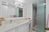 2440 Kuhio Avenue - Photo 8