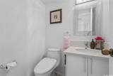 2440 Kuhio Avenue - Photo 9