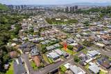 313 Kapulei Street - Photo 11