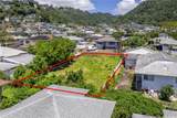 313 Kapulei Street - Photo 15