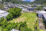313 Kapulei Street - Photo 16