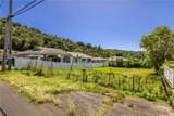 313 Kapulei Street - Photo 18