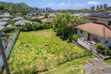 313 Kapulei Street - Photo 2