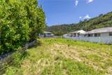313 Kapulei Street - Photo 22