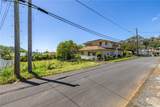 313 Kapulei Street - Photo 23