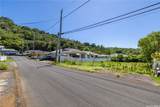 313 Kapulei Street - Photo 24
