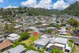 313 Kapulei Street - Photo 4