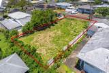 313 Kapulei Street - Photo 5