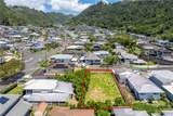 313 Kapulei Street - Photo 6