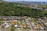 313 Kapulei Street - Photo 8