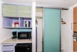 410 Atkinson Drive - Photo 10