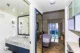 410 Atkinson Drive - Photo 11