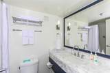 410 Atkinson Drive - Photo 12