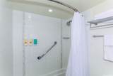 410 Atkinson Drive - Photo 13