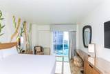 410 Atkinson Drive - Photo 2