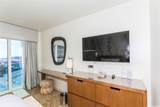 410 Atkinson Drive - Photo 4