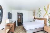 410 Atkinson Drive - Photo 6