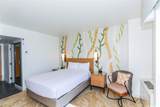 410 Atkinson Drive - Photo 7