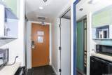 410 Atkinson Drive - Photo 8