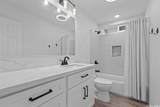 16-2051 Jewel Drive - Photo 10