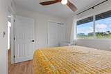 16-2051 Jewel Drive - Photo 11