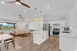 16-2051 Jewel Drive - Photo 3