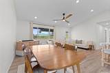 16-2051 Jewel Drive - Photo 4