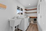 16-2051 Jewel Drive - Photo 7