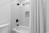 16-2051 Jewel Drive - Photo 8