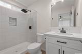 16-2051 Jewel Drive - Photo 9